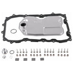 Automatic Transmission Filter for VW Audi Q7 Touareg Cayenne