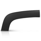 Fender Trim for Jeep Renegade (2015–2023) Rear Right Passenger Side