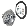 D44 Differential Cover for Chevy Ford IH Scout (1966–1980) SPC4909BKKIT