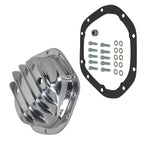 D44 Differential Cover for Chevy Ford IH Scout (1966–1980) SPC4909BKKIT