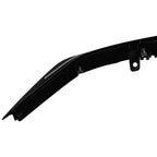 Front Grille Lower for VW Passat R-Line GT (2016–2019) 561853671GFOD Chrome