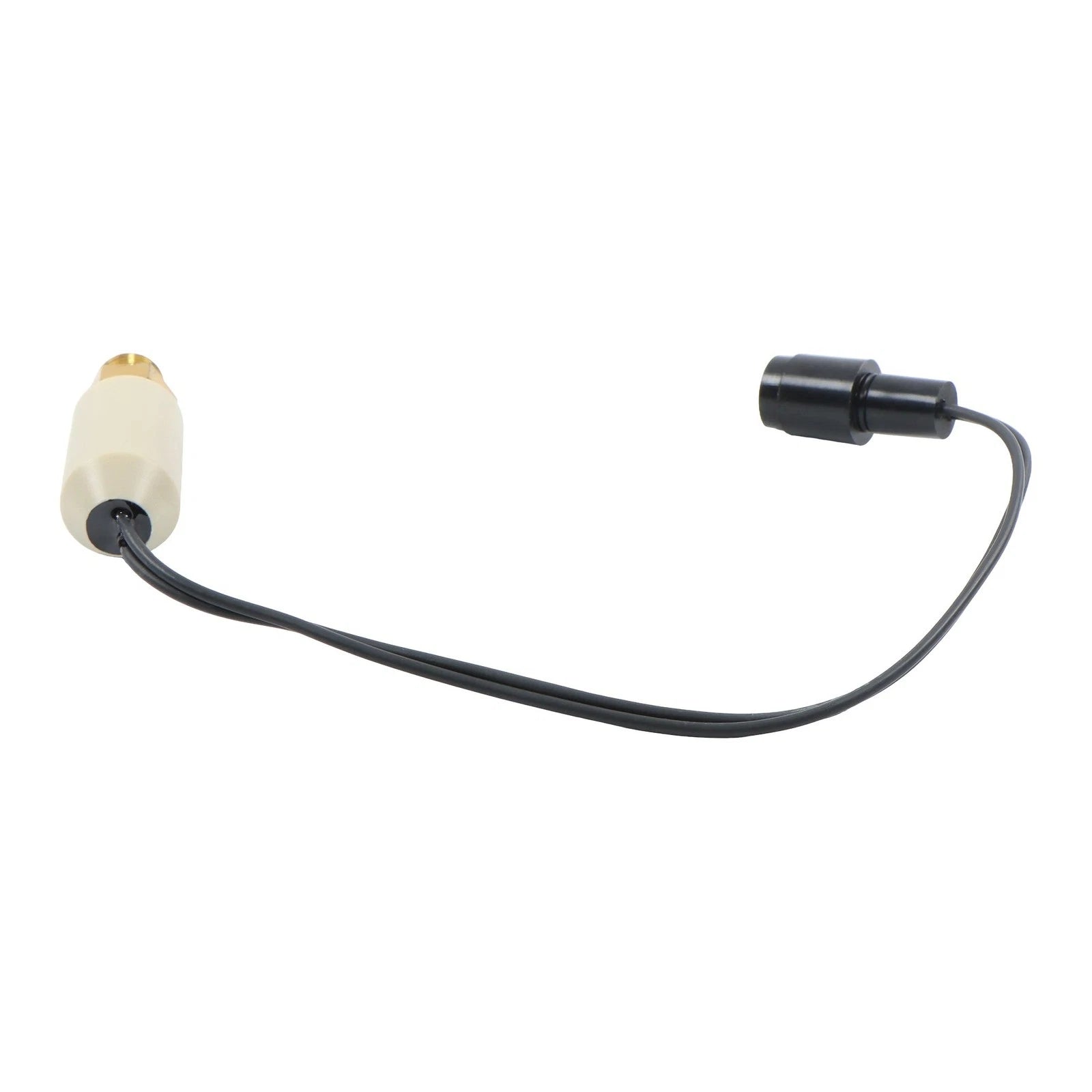 Pressure Sensor Switch for CAT 3306 3406 3408 3412