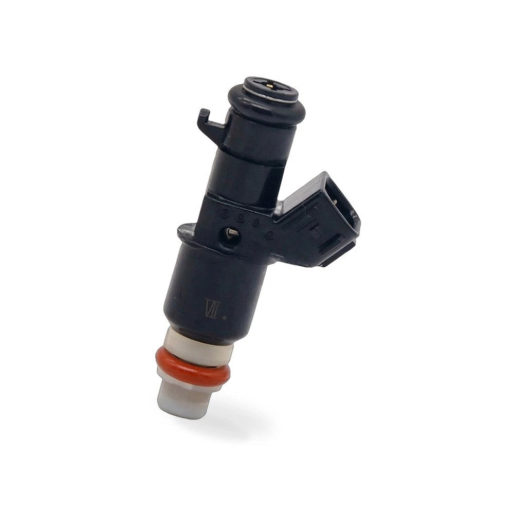 Fuel Injector for Honda CR-V Accord Civic (2006–2012) R18A1 JY0228