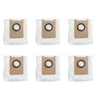 3L Dust Bags for eufy 3in1 E20 (6 Pack)