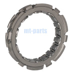 One Way Starter Clutch for Kawasaki KLF400 Bayou 400 (1993–1999) 13194-1094