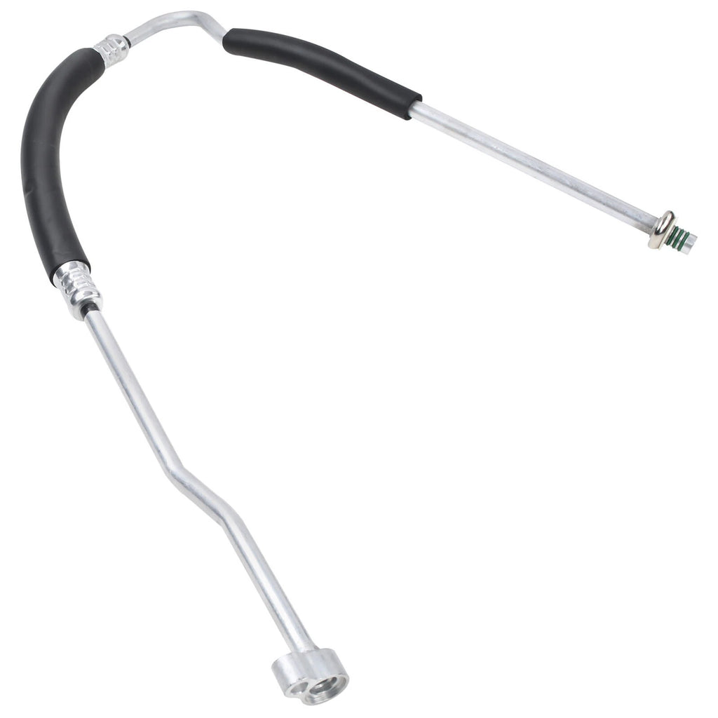 A/C Refrigerant Liquid Line Hose for Ford Thunderbird (1983-1997)