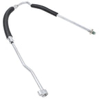 A/C Refrigerant Liquid Line Hose for Ford Thunderbird (1983-1997)