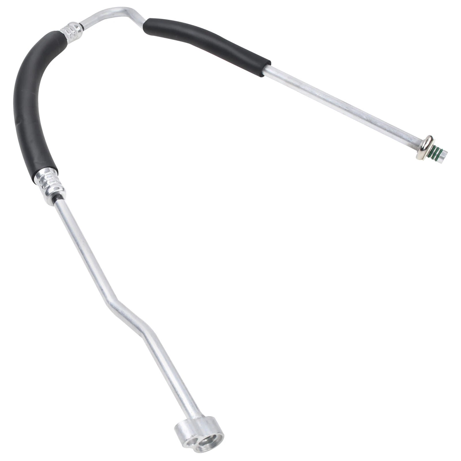 A/C Refrigerant Liquid Line Hose for Ford Thunderbird (1983-1997)