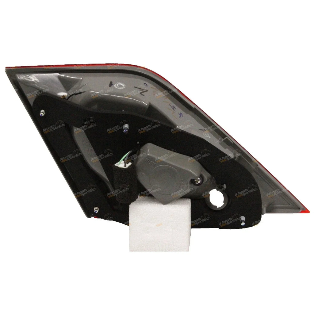 Left Trunk Taillight for Toyota Aurion (2006���2009)
