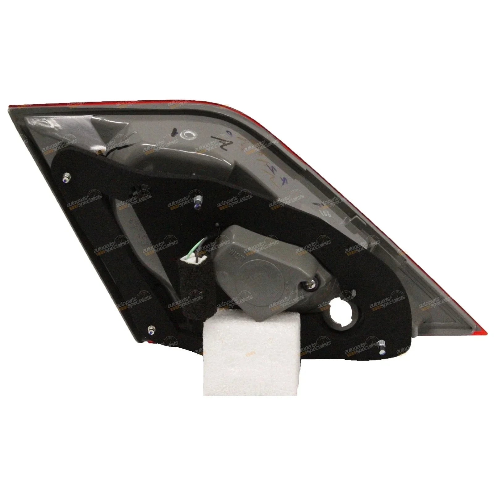 Left Trunk Taillight for Toyota Aurion (2006���2009)