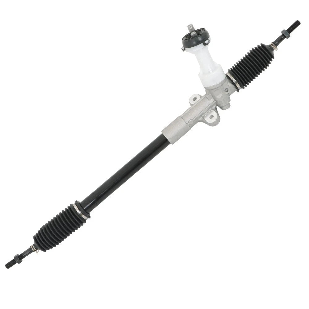 Power Steering Rack & Pinion for Hyundai Tucson Kia Sportage (2005–2010)