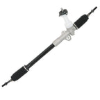 Power Steering Rack & Pinion for Hyundai Tucson Kia Sportage (2005–2010)