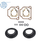 Carburetor Rebuild Kit for BMW R100 (1977-1996)