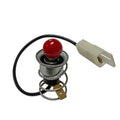 Wiring Lead Assembly for - ABC4467