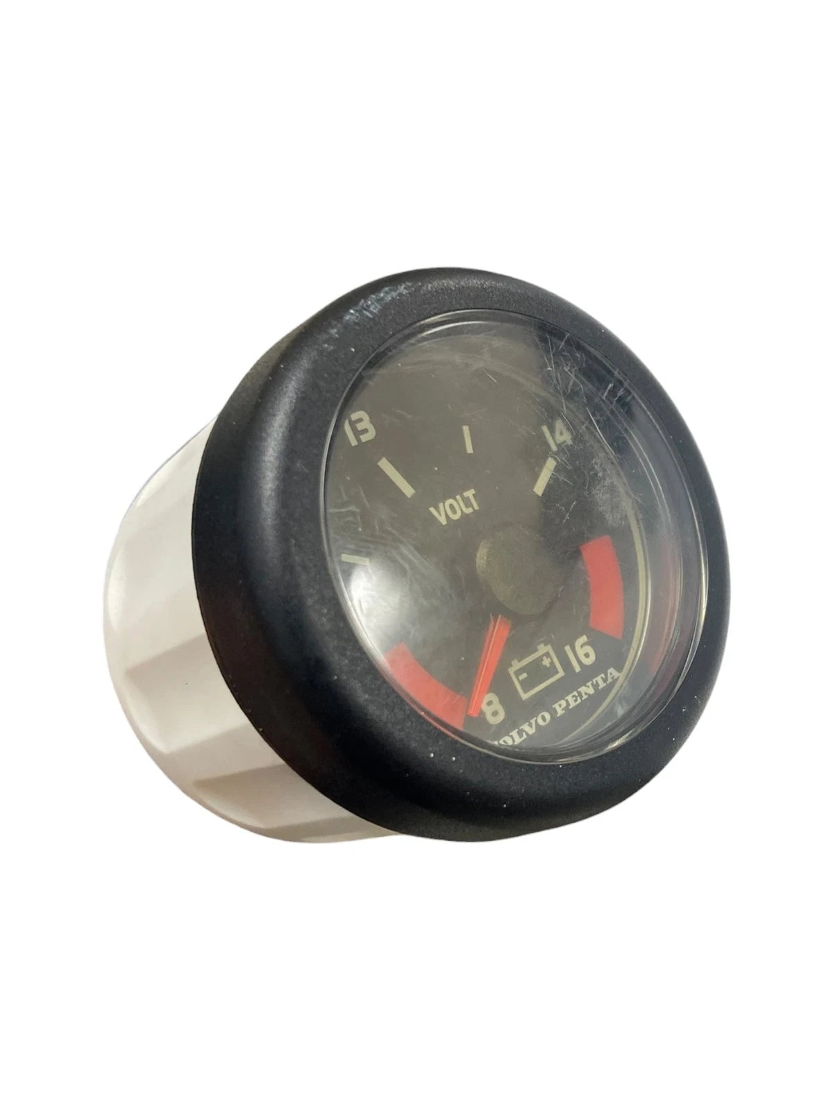 Voltage Gauge for Volvo Penta (874547)