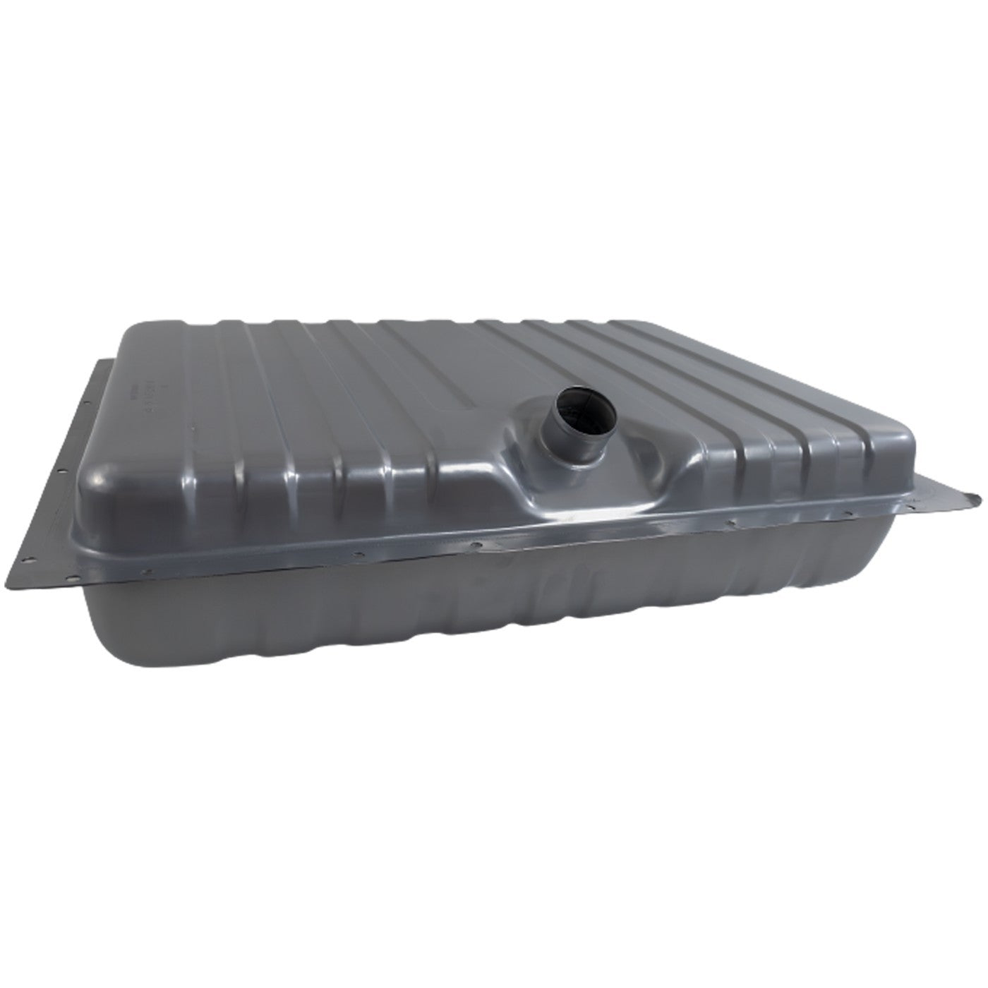 22 Gallon Fuel Gas Tank for Ford Mustang, Mercury Cougar (1970)