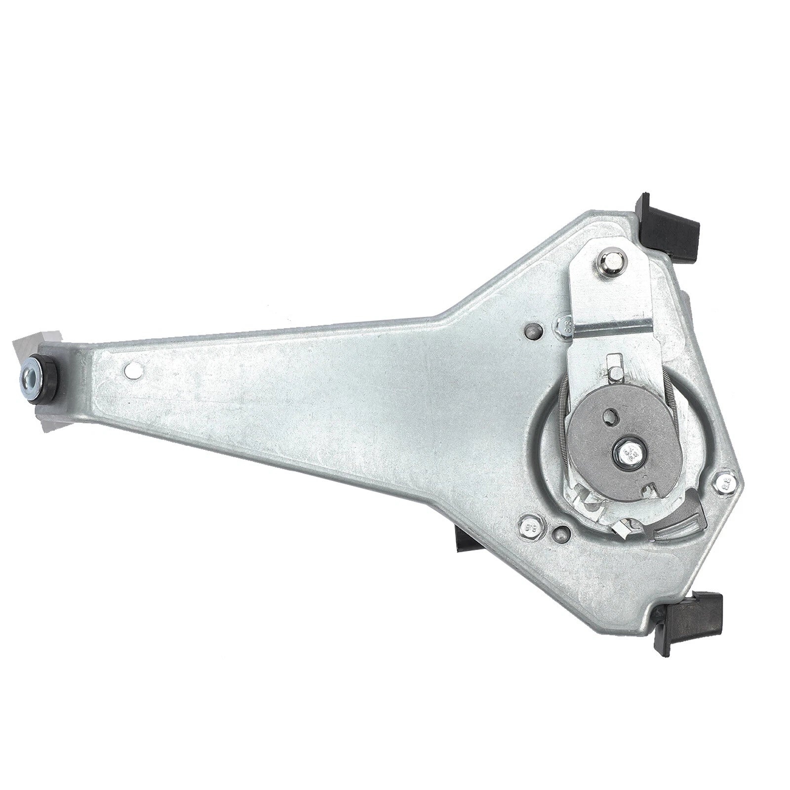 Wiper Motor for Chevy Camaro Pontiac Firebird (1993–1998)