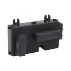 Passenger Seat Switch for