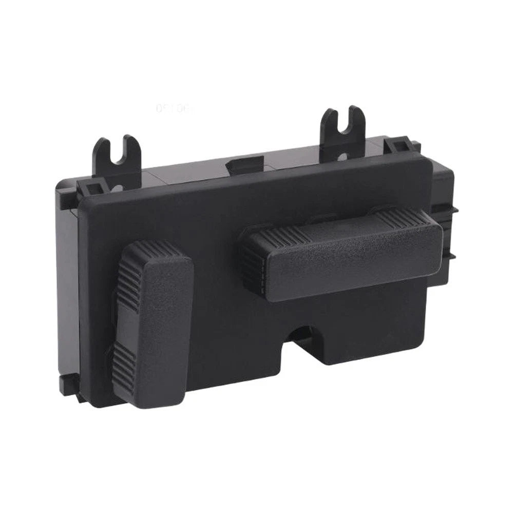 Passenger Seat Switch for