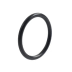 Engine Oil Pickup Tube Seal O-Ring for Dodge Jeep Chrysler (53020861)