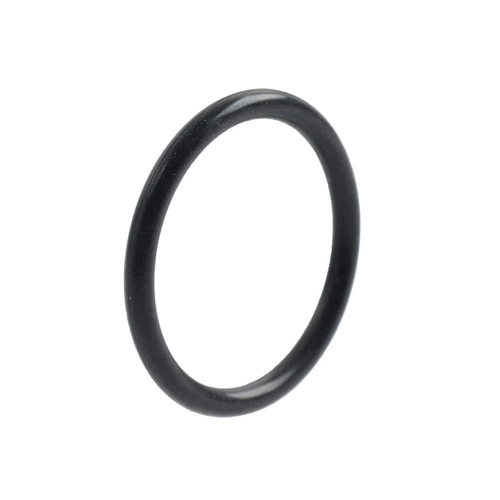 Engine Oil Pickup Tube Seal O-Ring for Dodge Jeep Chrysler (53020861)