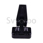 Hood Hinge for Toyota Nissan Forklift (52209-23800-71, 65830-L4001)