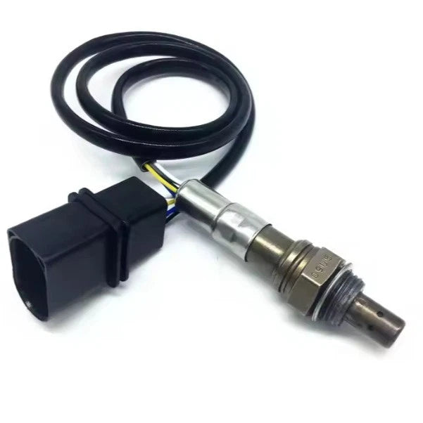 Oxygen Lambda Sensor 06A906262BR for VW Golf MK5 MK6, Touran (2003–2013)