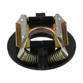 Single Phase Motor for L25202Y (Mechanical Centrifugal Switch)