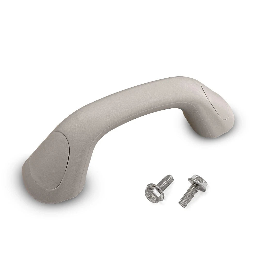 OEM Front Pillar Grab Bar Handle for Infiniti QX56/QX80 (2011–2013)