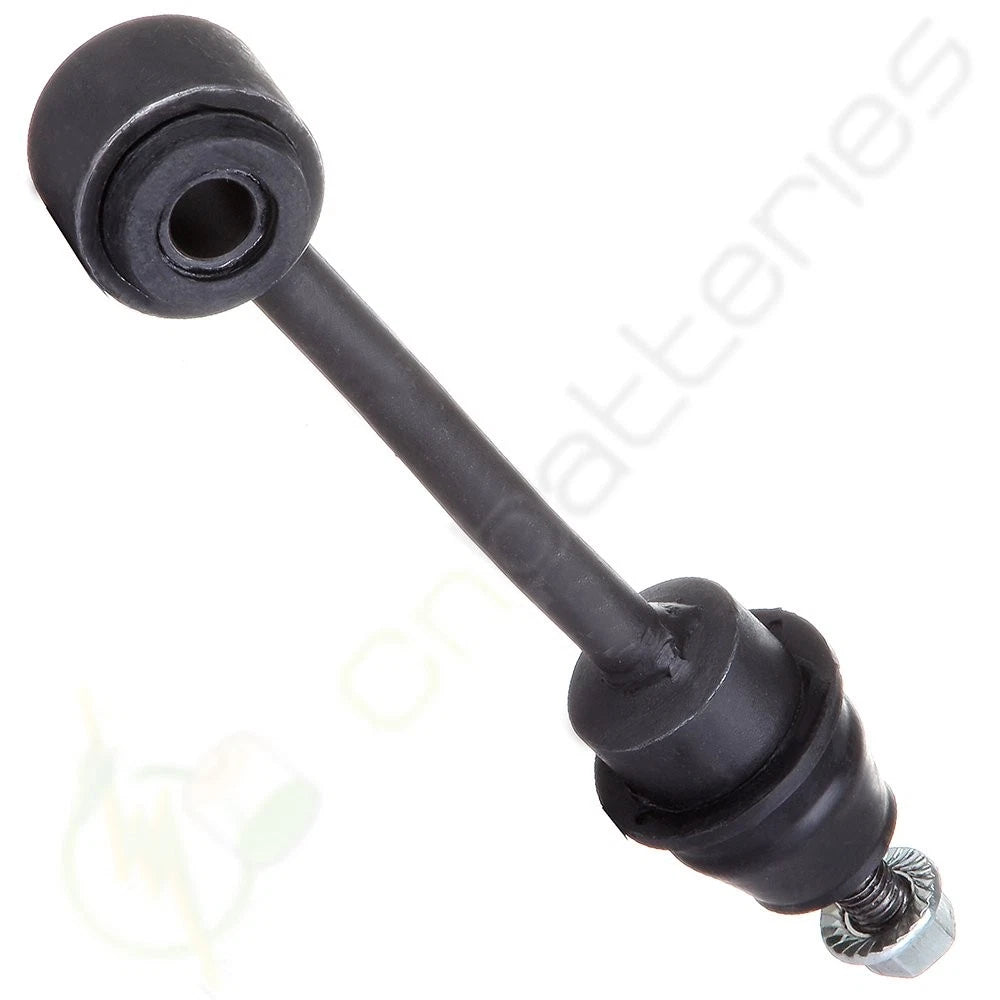 2X Front Sway Bar Link Kit K3196 for Jeep Grand Cherokee (1996–1998)