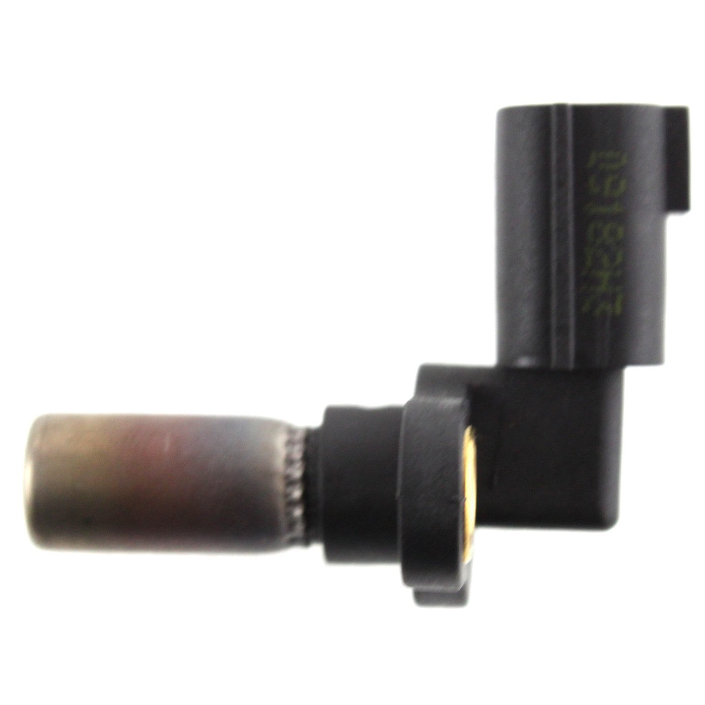 Crankshaft Position Sensors for Nissan Quest, Mercury Villager, Altima