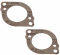 Set of 2 Carburetor Base Gaskets for Yamaha GP XL XLT (800) 66E-14398-00-00
