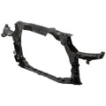 Radiators for Honda CR-V (2015–2016)