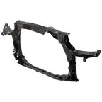 Radiators for Honda CR-V (2015–2016)