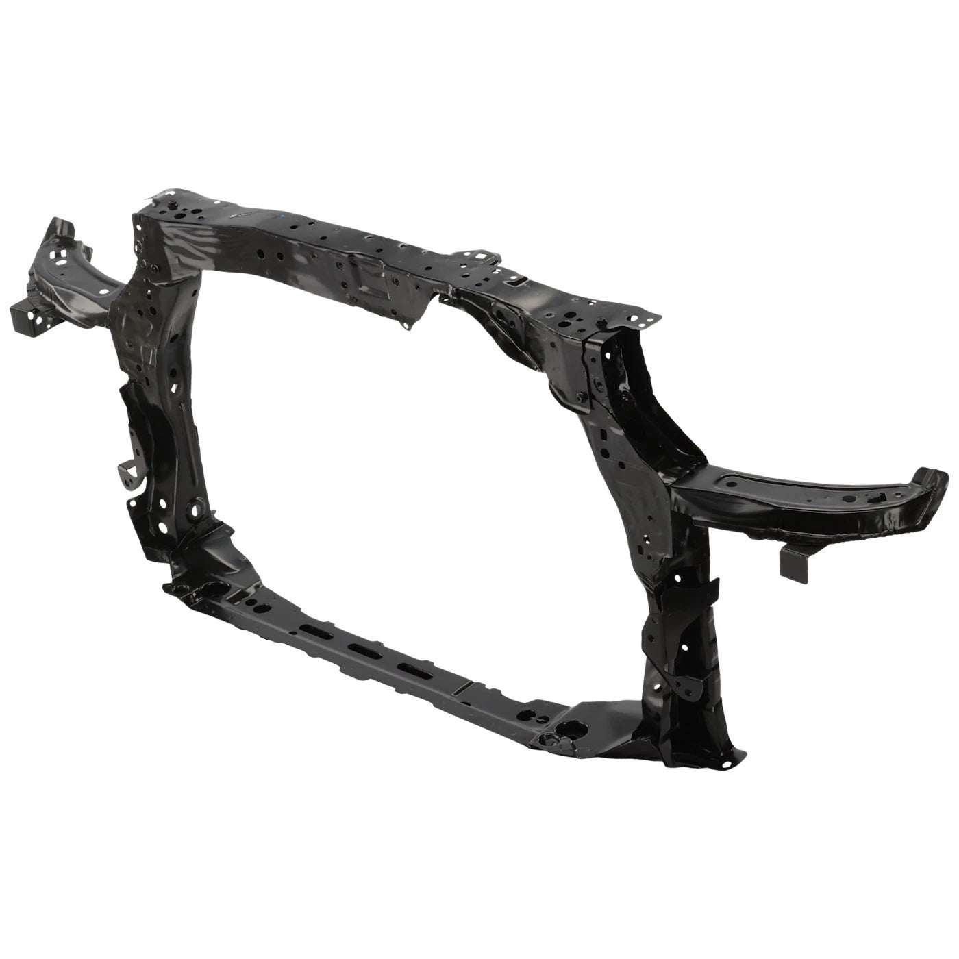 Radiators for Honda CR-V (2015–2016)