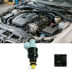 Fuel Injector for Ford Lincoln Crown Victoria Mustang Explorer F-150 (1992–2011)
