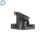 Intake Manifold Boot for Honda XR100R XR100 XL100S (2000-2003)