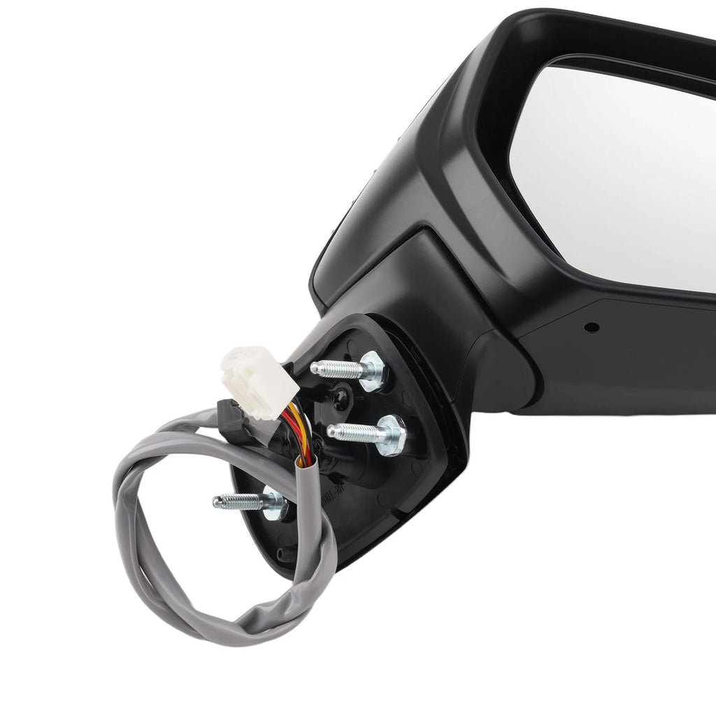 Power Heated Rear View Mirror for Toyota Corolla (2019–2025)