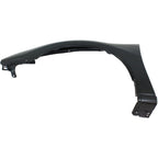 Fender for Mitsubishi Eclipse (2000–2005) Front Driver & Passenger Side