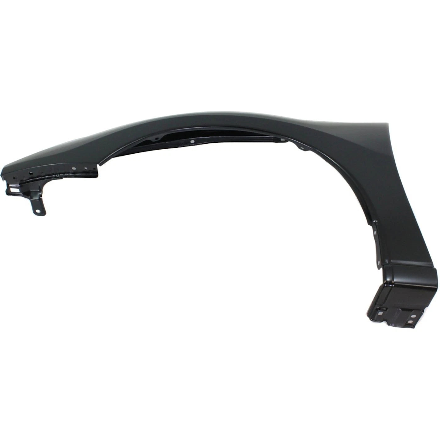 Fender for Mitsubishi Eclipse (2000–2005) Front Driver & Passenger Side