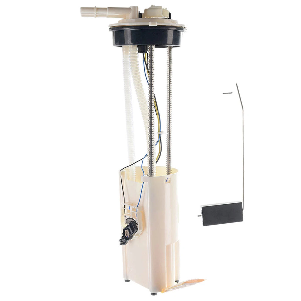 Fuel Pump Module Assembly with Pressure Sensor for Chevrolet S10 (2000-2002)