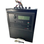 Autronica BS-200M Fire Alarm Control Panel for Autroprime (Untested)