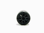 Heavy-Duty Strut Ball Joint for Polaris Ranger / Ace / Sportsman (2013–2023)