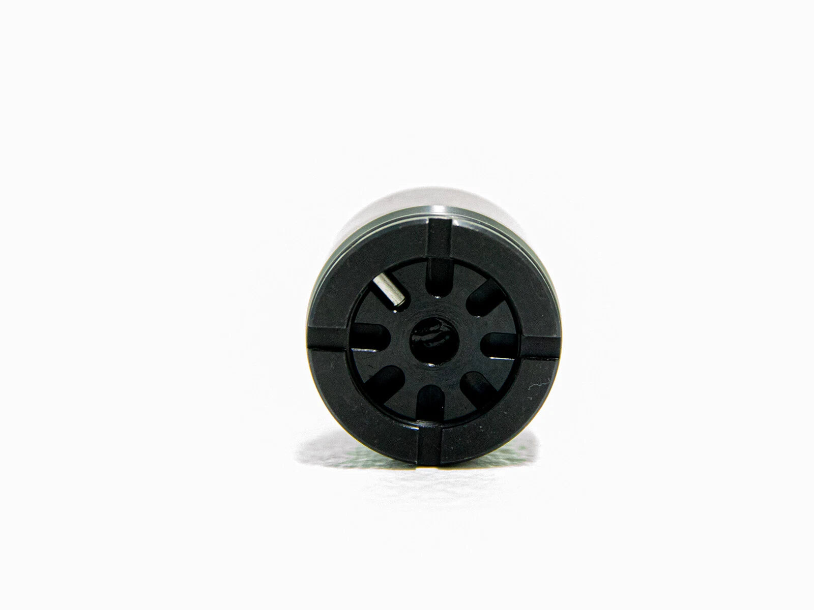 Heavy-Duty Strut Ball Joint for Polaris Ranger / Ace / Sportsman (2013–2023)