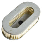 Makisa Air Filters for Specific Models