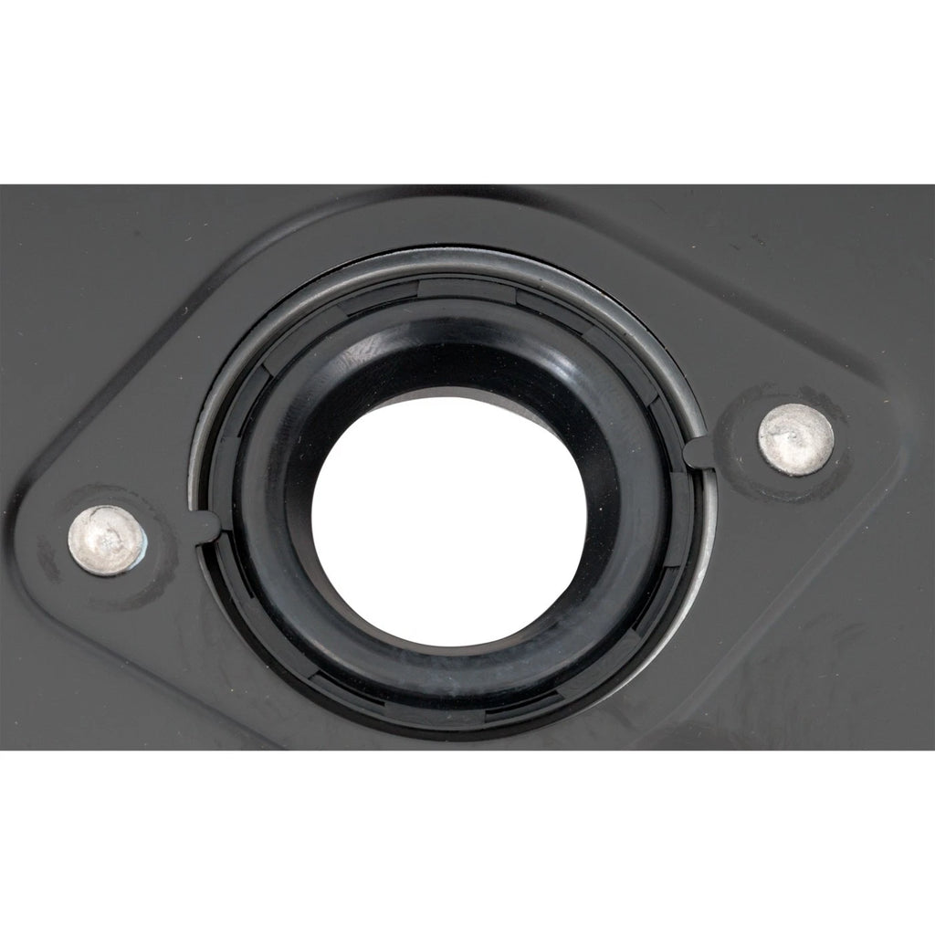 Aluminum Valve Cover for Toyota Camry (2003–2006) 3.0L 3.3L