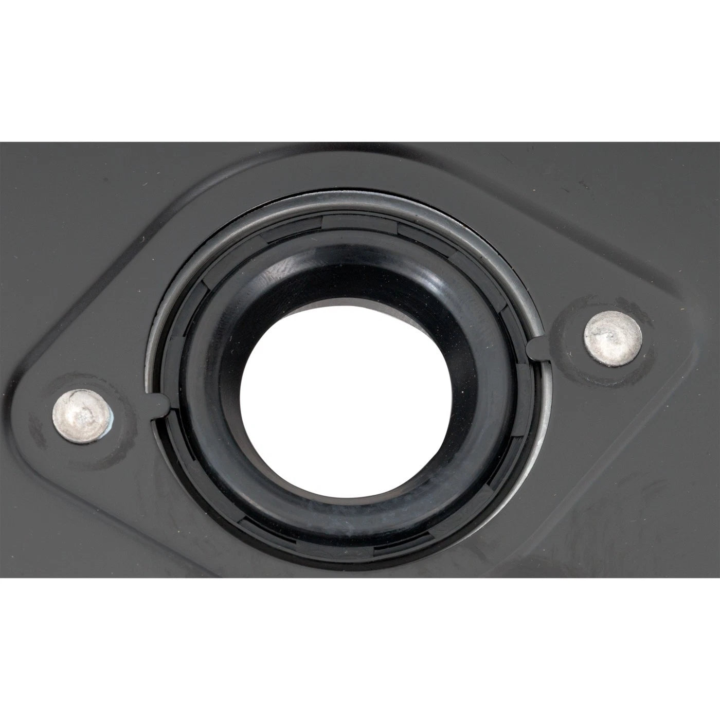 Aluminum Valve Cover for Toyota Camry (2003–2006) 3.0L 3.3L
