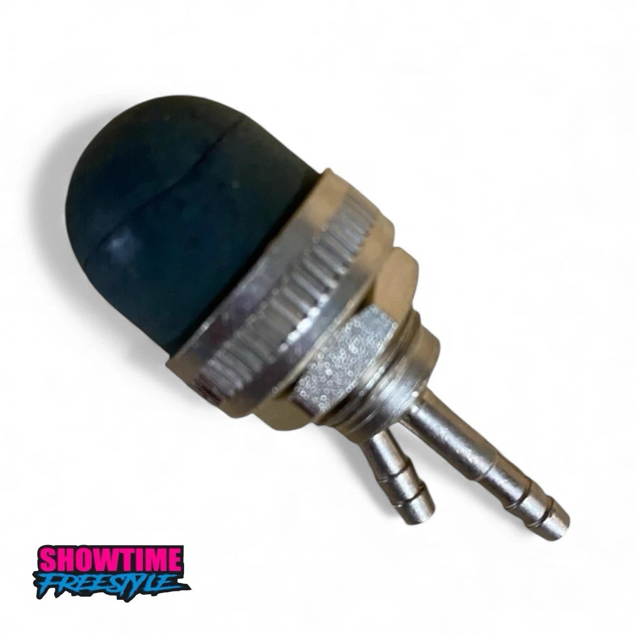 Bulb Primer for Yamaha Waverunner 650 701 & Kawasaki Jet Ski 440 550 750