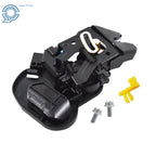 Trunk Latch Actuator for Honda Accord (2018-2023)