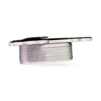 Oil Cooler for Peugeot Citroen 1.2T (2010–2020) 9839253380